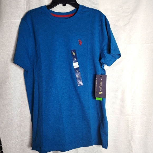 U.S. Polo Assn. Other - POLO New.